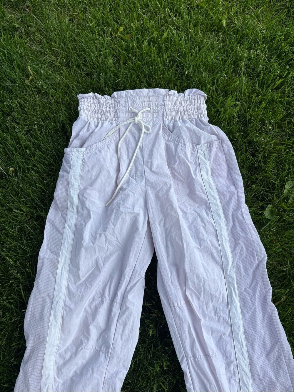 FP Movement by Free People Champ Is Here Pants XS - Picture 5 of 8
